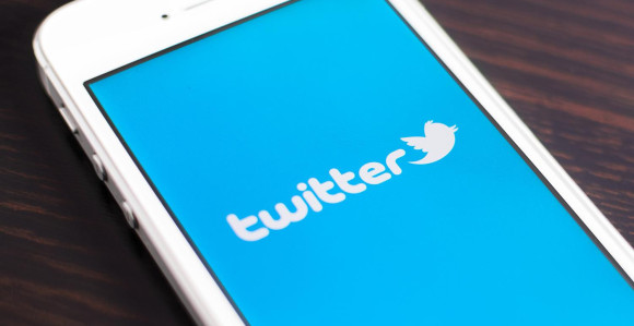 Evo zašto Twitter nikada neće biti kao druge mreže