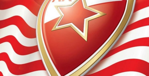 Kalkulacije: Tri Zvezdine meč lopte za prednost domaćeg terena 1/4-finalu EL!