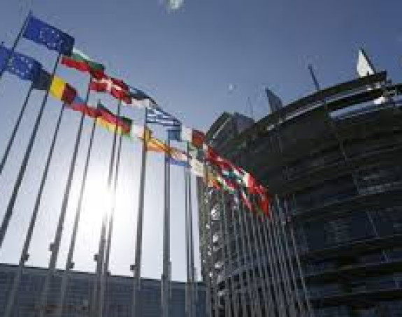 Brisel razmatra ubrzanje puta BiH ka Evropskoj uniji