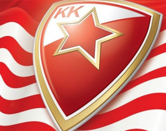 Kalkulacije: Tri Zvezdine meč lopte za prednost domaćeg terena 1/4-finalu EL!
