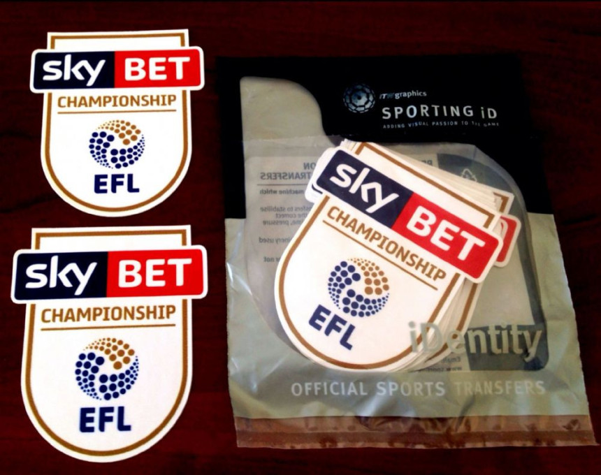 Čempionšip: Jokanov Fulam se okliznuo, Mitrović presedeo Njukaslov kiks!