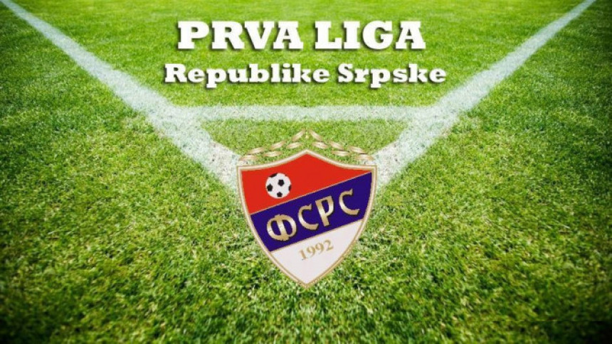 Prva liga RS: Borcu "krajiški derbi", Zvijezda ''mini'', Janjarcima bod sa strane!