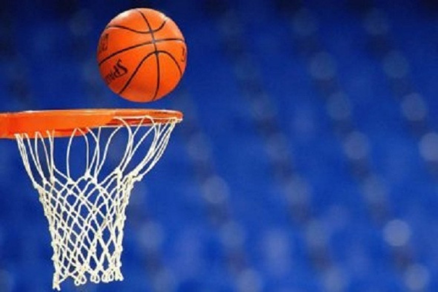 "Šamar" Igokei na startu Lige za prvaka BiH!