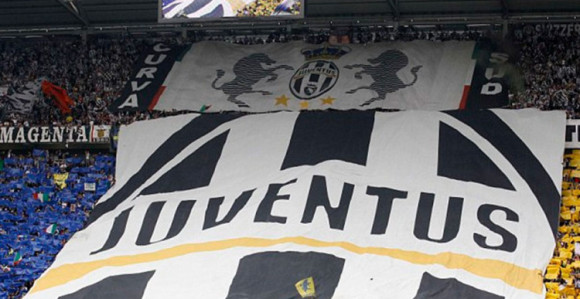 Juventus: Laž je da radimo sa mafijom!