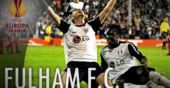 Video: Ludi Fulam, sjećate li ga se? A pre samo par sezona...