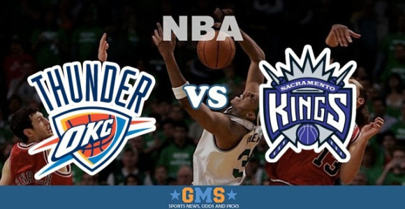 NBA: Tanderi bolji od Kingsa, Vestbruk kratak dva skoka!