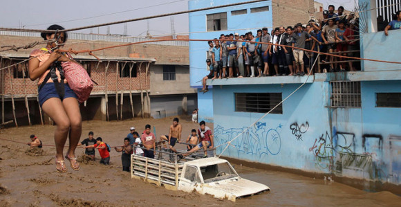 Vanredno stanje u 811 gradova