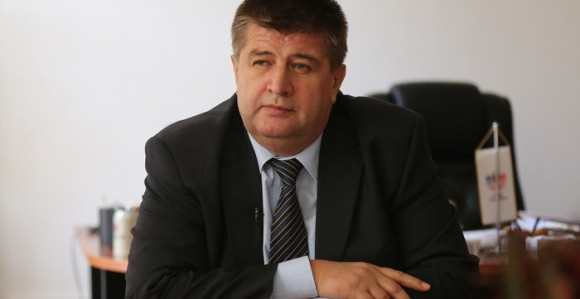 Dodik iz straha izgubio kompas