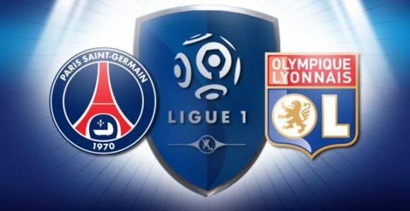 FRA: PSŽ ''okrenuo'' Lion! Od 0:1 do 2:1! Mbape opet junak Monaka!