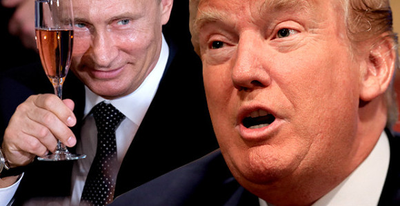 Veza za izbore: Nema dokaza!