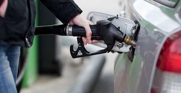 Od aprila skuplje gorivo u BiH
