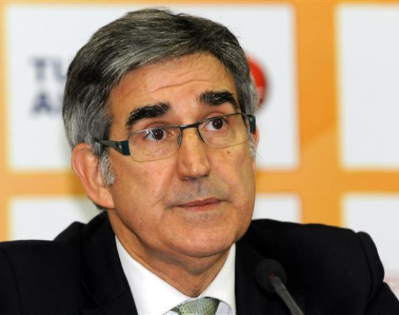 Može li ABA da se nada još jednom mjestu u Evroligi?