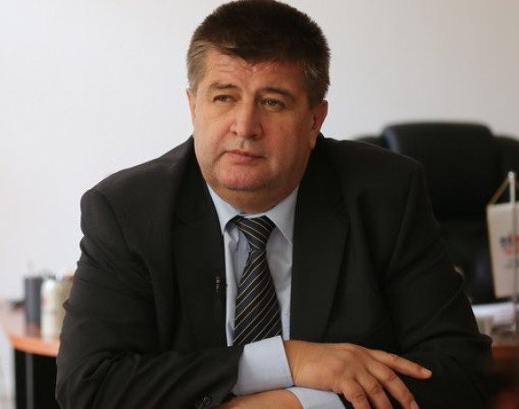 Dodik iz straha izgubio kompas