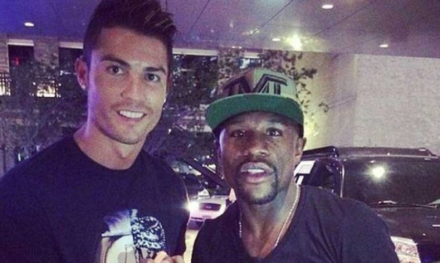 Mediji: Mejveder kupuje Njukasl?!