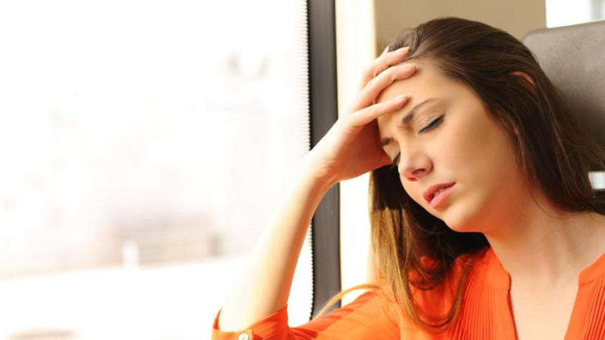 Прољећне вртоглавице се не лече