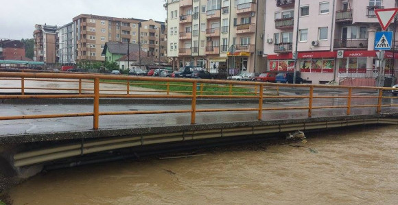Апел грађанима да заштите имовину