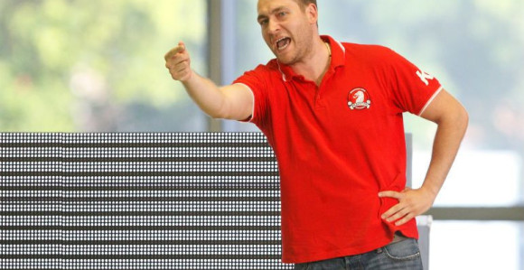 Zašto Dejan Savić ne vodi reprezentaciju u Podgorici?!