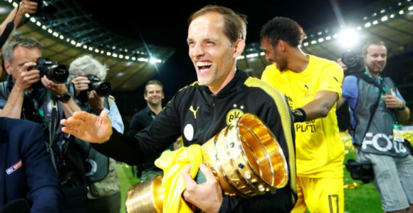 Tuhel: Da nije bilo bombaškog napada...