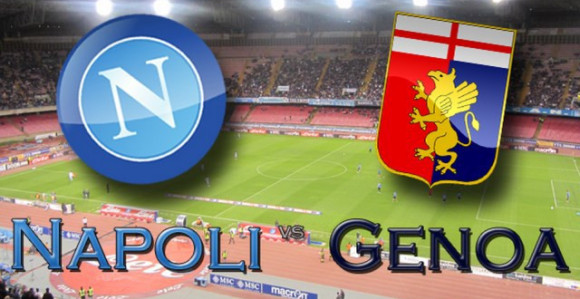 ITA: Napoli iskoristio kiks Juventusa!