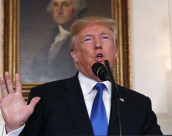 Za dilere čak i smrtna kazna