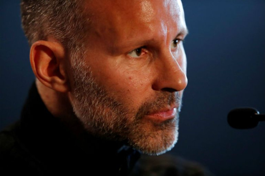 Gigsov odgovor na Zlatanove prozivke...