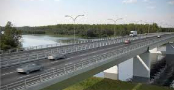 Dugo se čekala dozvola Hrvatske