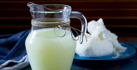 Sport i surutka jačaju imunitet