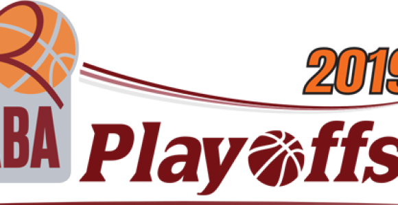 ABA 2, plej-of: Sparsi ciljaju prvu pobjedu protiv MZT-a!