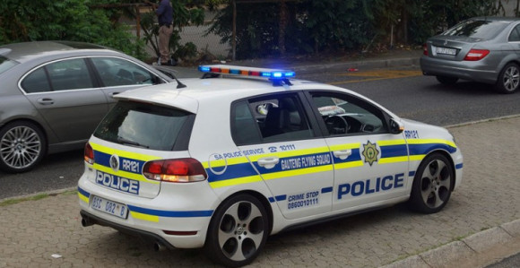 Србин на мотору убијен у сачекуши