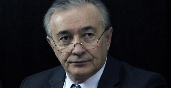 Kukić o dogovoru SNSD, SDA i HDZ