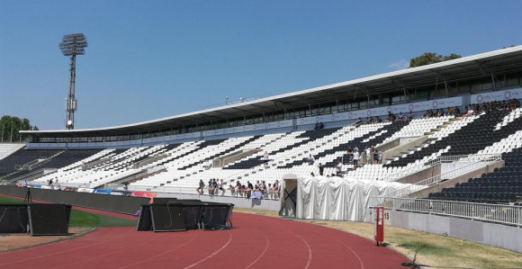 Partizanu treba čarobnjak za sportskog direktora!