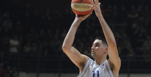 ABA: Bitadze prije Simanića i Šamanića!