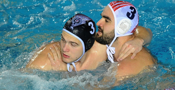 Vaterpolo: Ovako će izgledati prvenstvo Srbije...