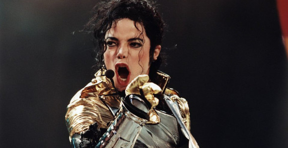 Obrt u slučaju Majkl Džekson