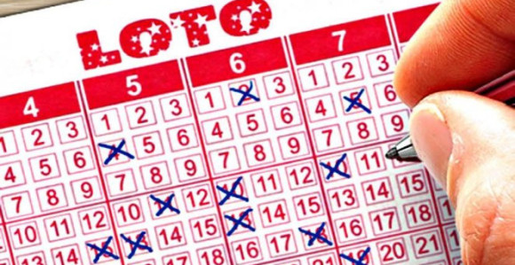 Srećnici dobili milionče na lotu