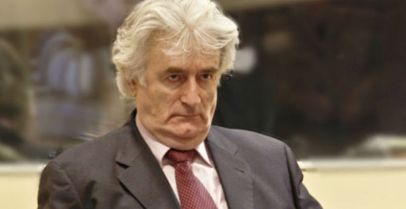 Hag zabranio uživo prenos