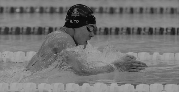 Australijskom plivaču pozlilo, pa preminuo u bolnici!