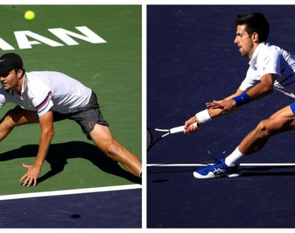 Tinejdžeri pokazali "zube"!