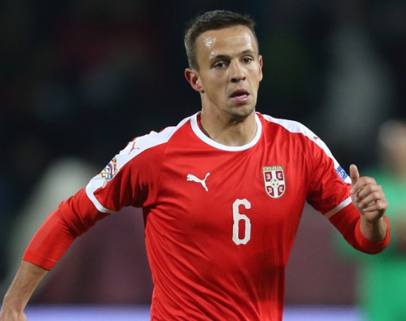 Intervju - ''Mesi sa Drine'': I EURO i LŠ!