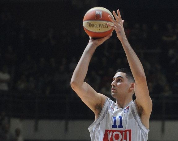ABA: Bitadze prije Simanića i Šamanića!