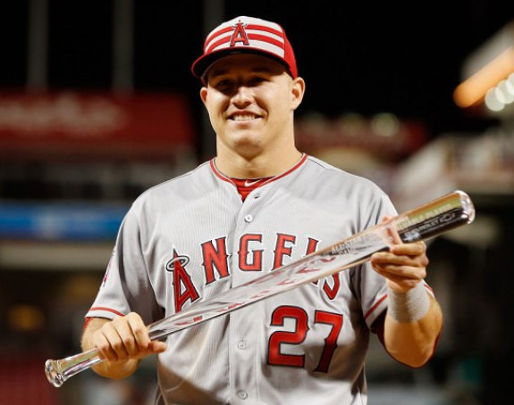 Nestvarno - Trautu ugovor od 430.000.000 dolara!