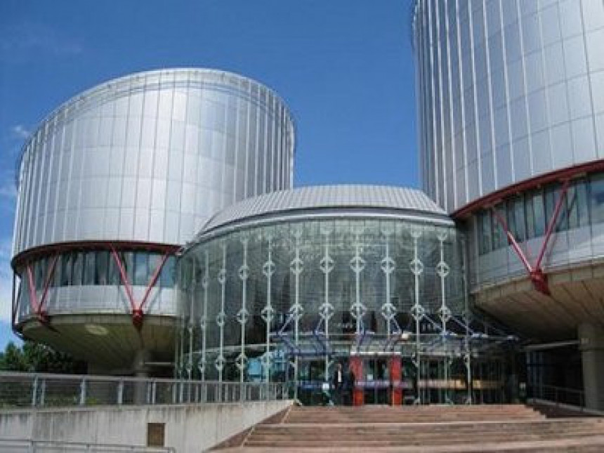 Evropski sud o isplati stare devizne štednje 10. jula