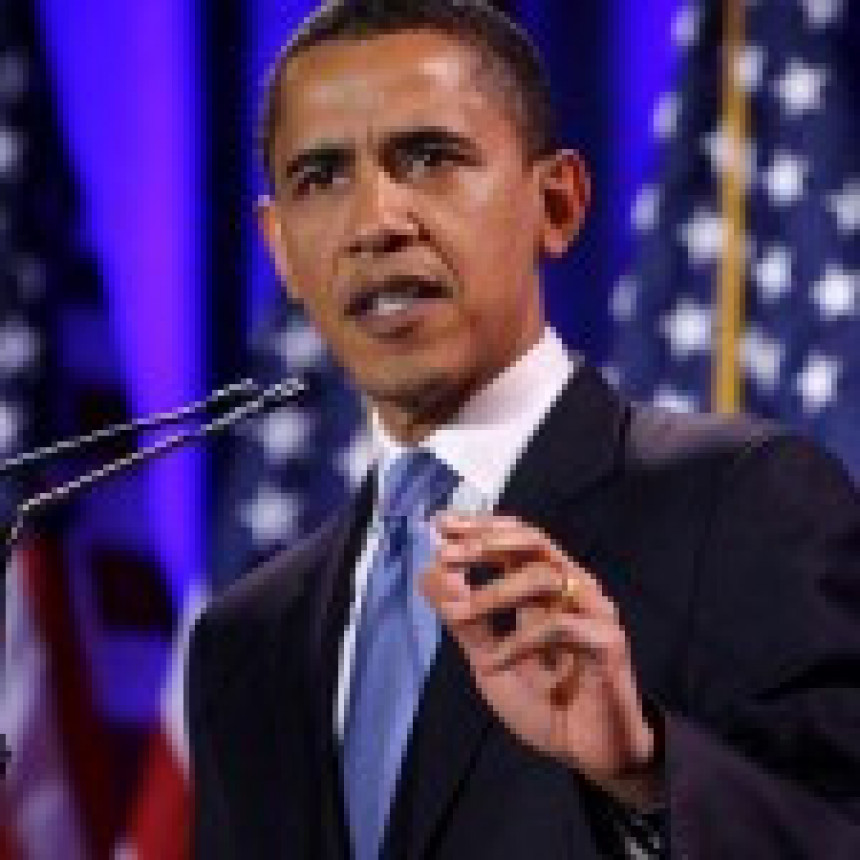 Обама покушава да смањи трошкове акције у Авганистану