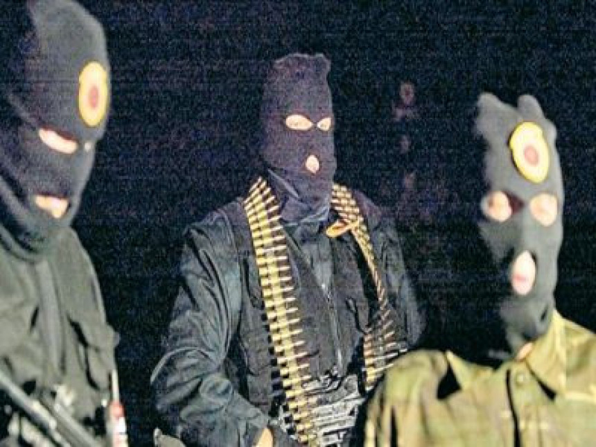 Ameri poručili Sarajevu "odreknite se već jednom mudžahedina"