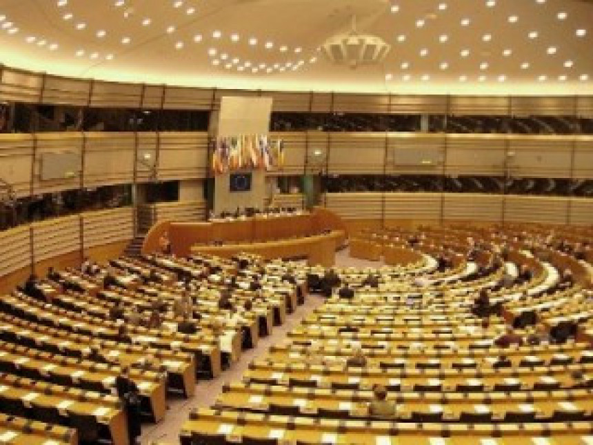 Danas glasanje o Nacrtu rezolucije o BiH