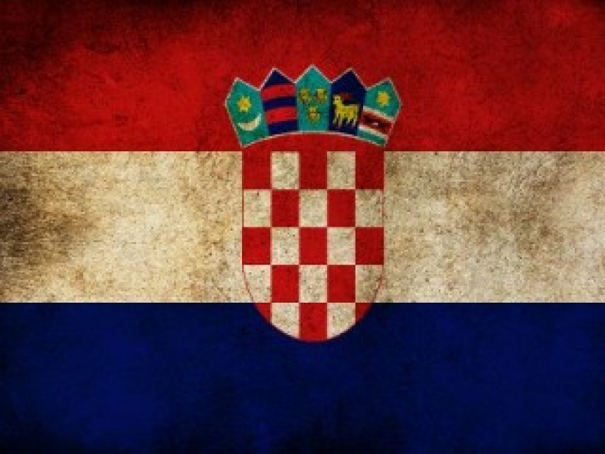 Суспендован СДП-овац који не воли Хрватску