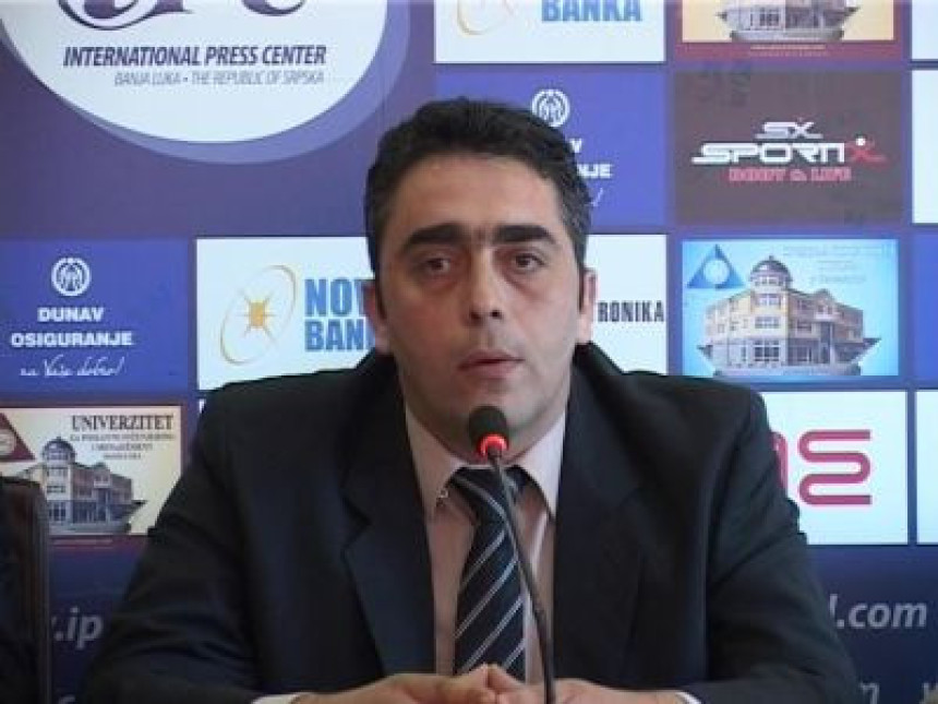 Tomislava Vrhovca treba penzionisati (VIDEO)
