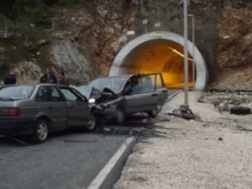 Poginulo troje državljana Srbije