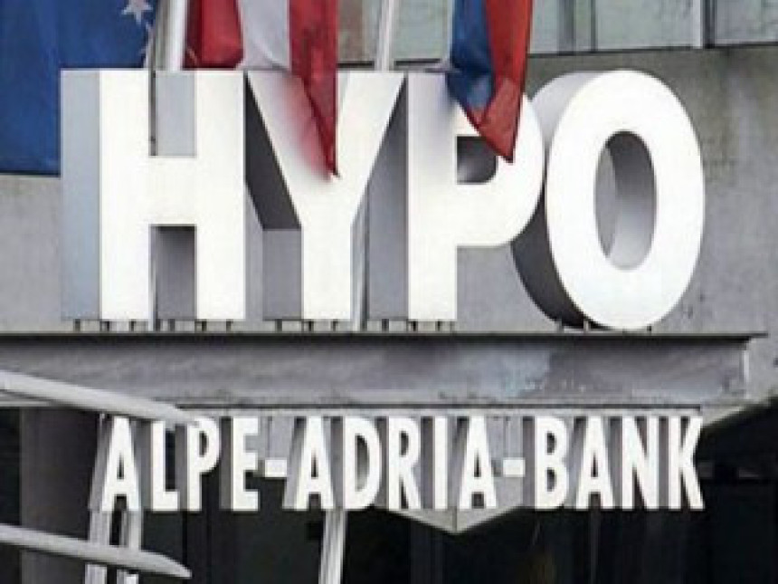 Istraga o aferi Hipo stigla do BiH