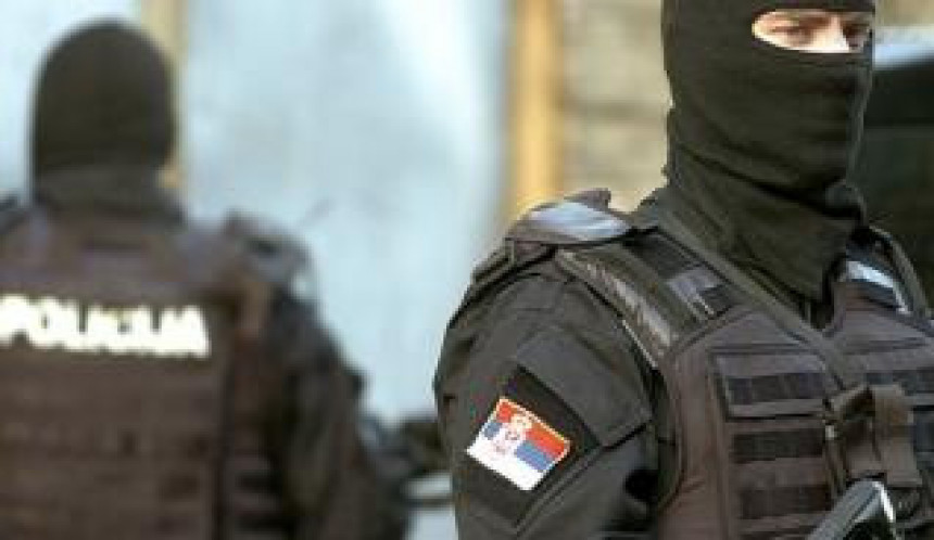 Balkan dobija zajedničku policiju za suzbijanje kriminala?